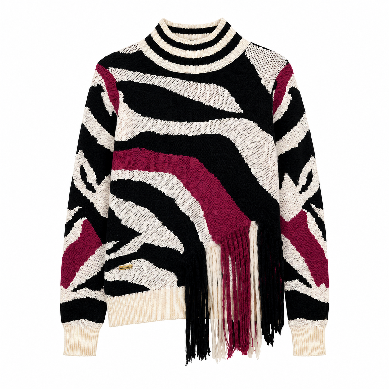 SWEATERS