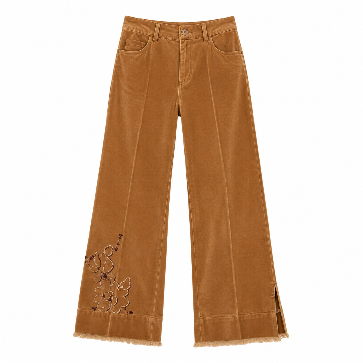 PANTALONES
