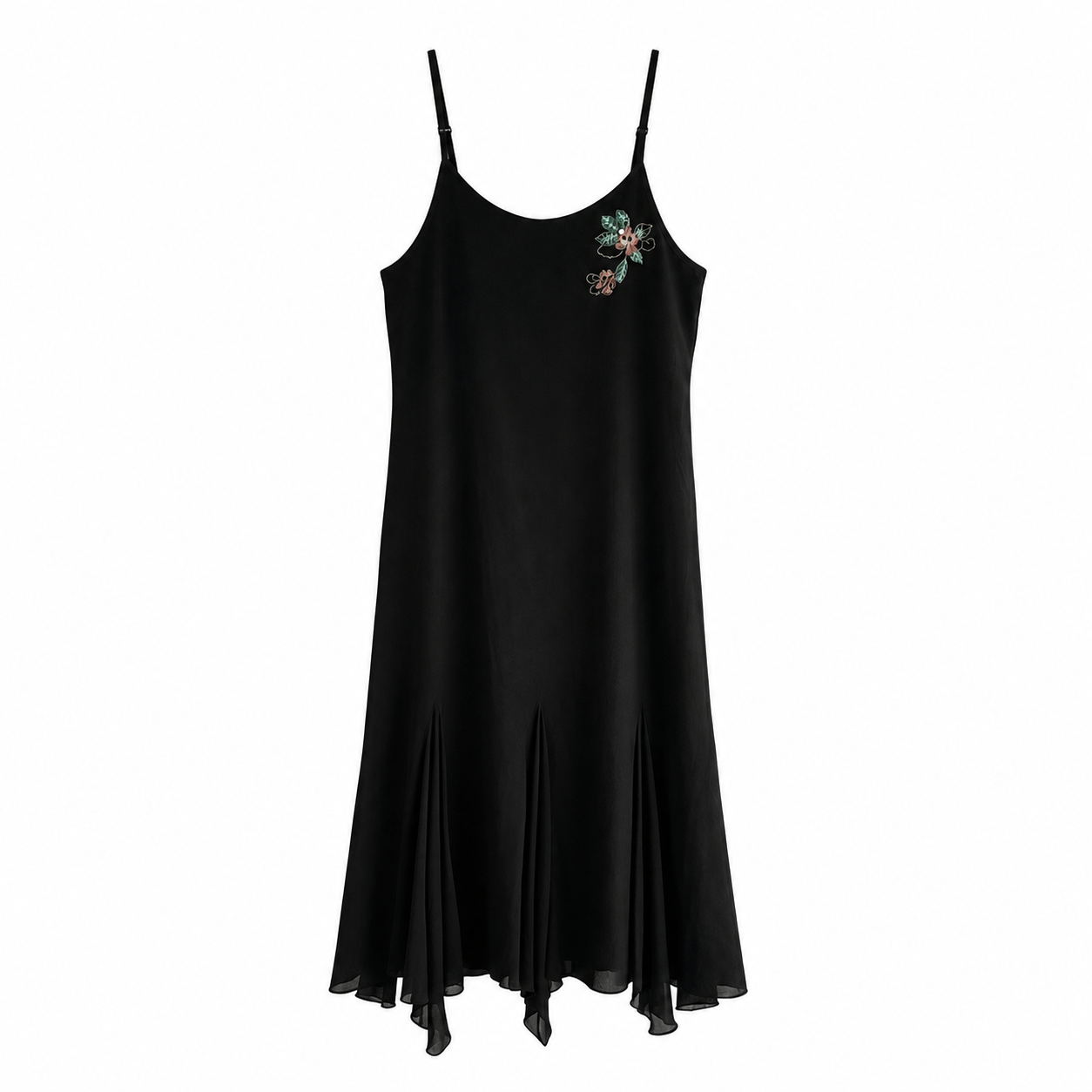 Vestidos