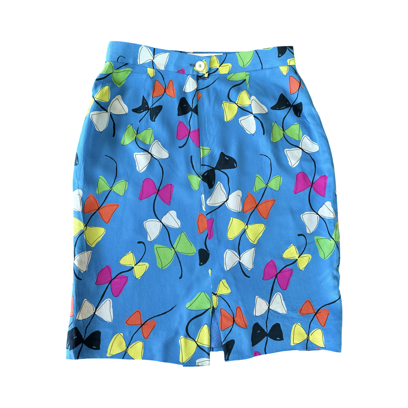 Falda Bow Ties