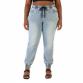 Jeans Plus Size John Baner