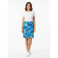 Falda Bow Ties