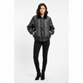 Parka VNTG London Fog Oversize