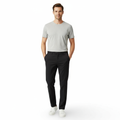 Pantalón Negro Hugo Boss M