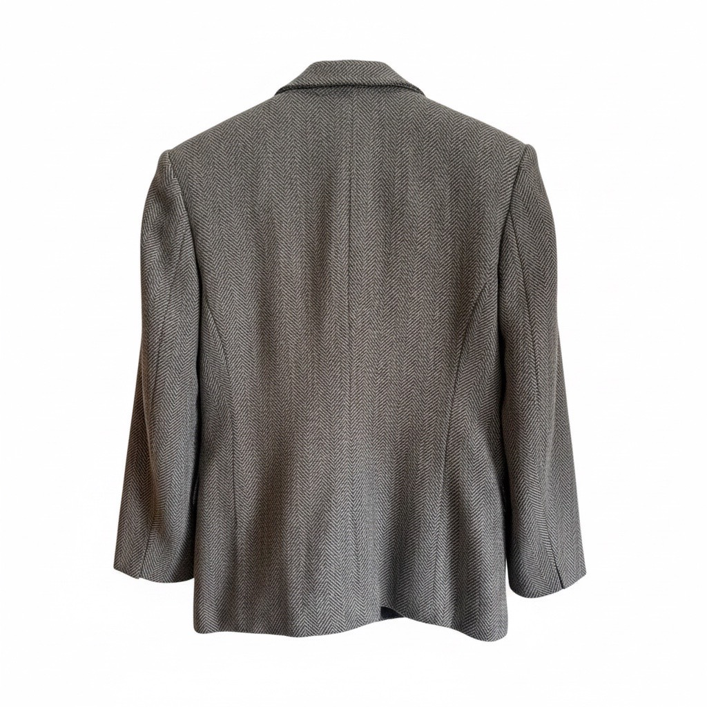 Blazer VNTG Espiga
