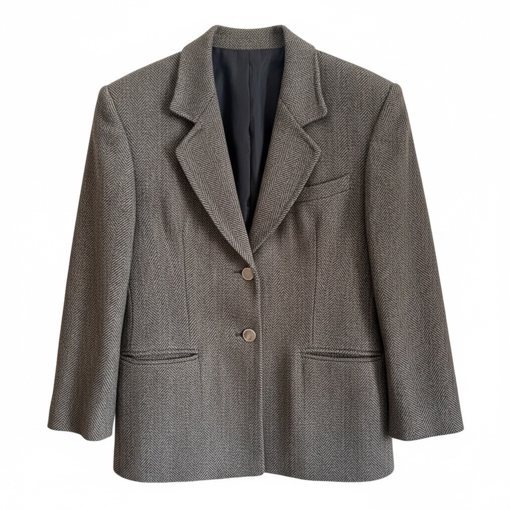Blazer VNTG Espiga