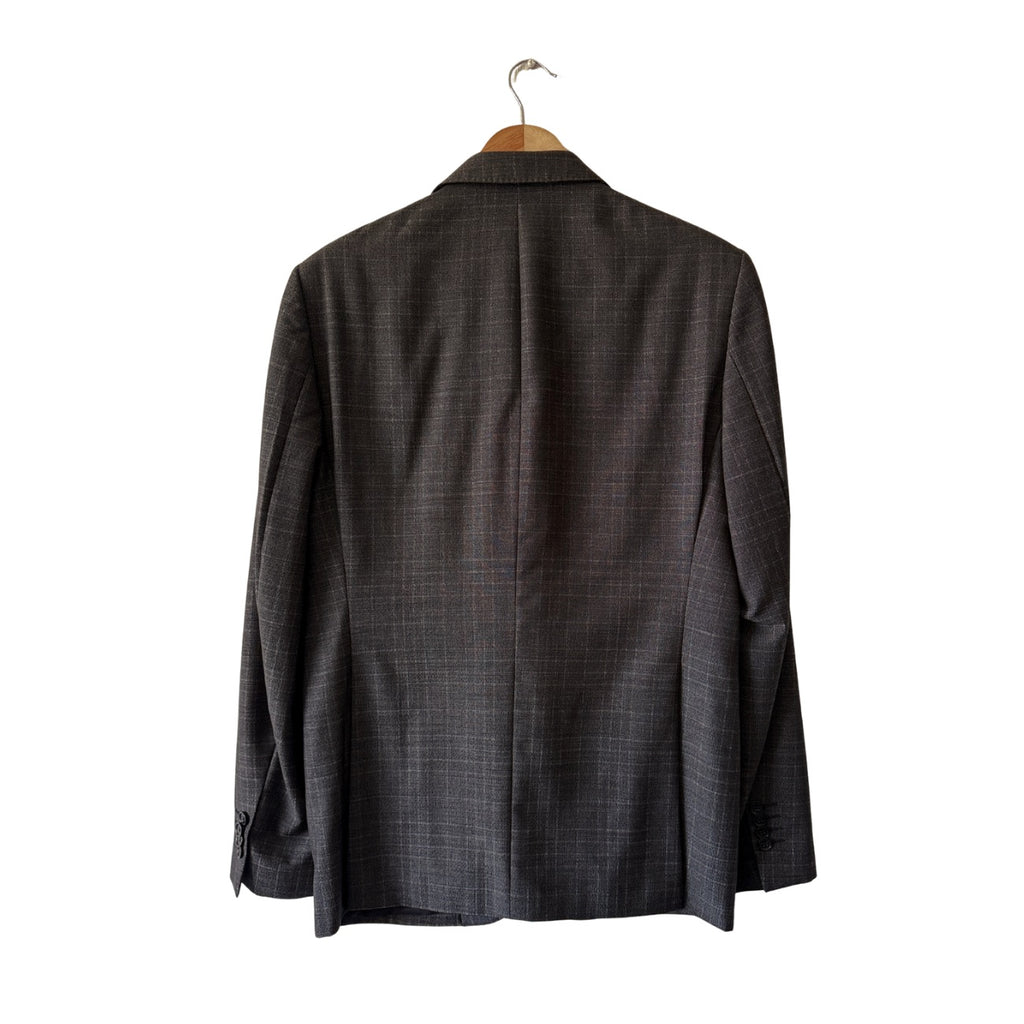 Blazer Adolfo Domínguez L