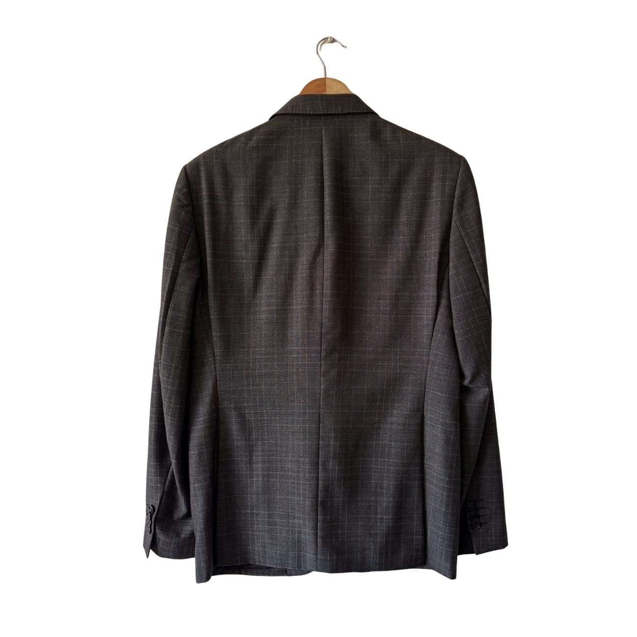 Blazer Adolfo Domínguez L