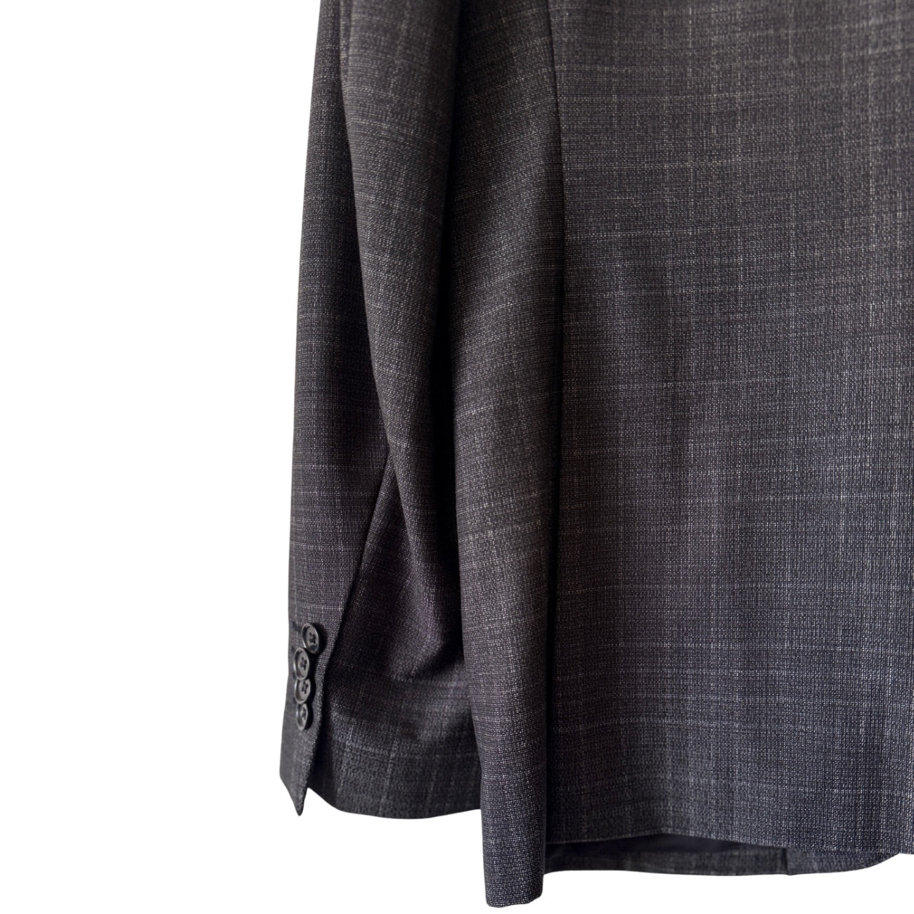 Blazer Adolfo Domínguez L