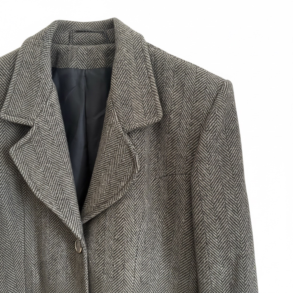 Blazer VNTG Espiga