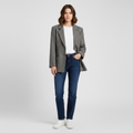 Blazer VNTG Espiga