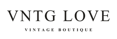 VNTG love - Inicio